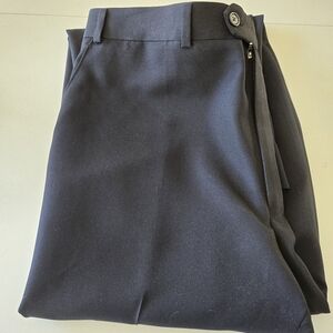 Gents Ralph Lauren Dress Trouser Size 36